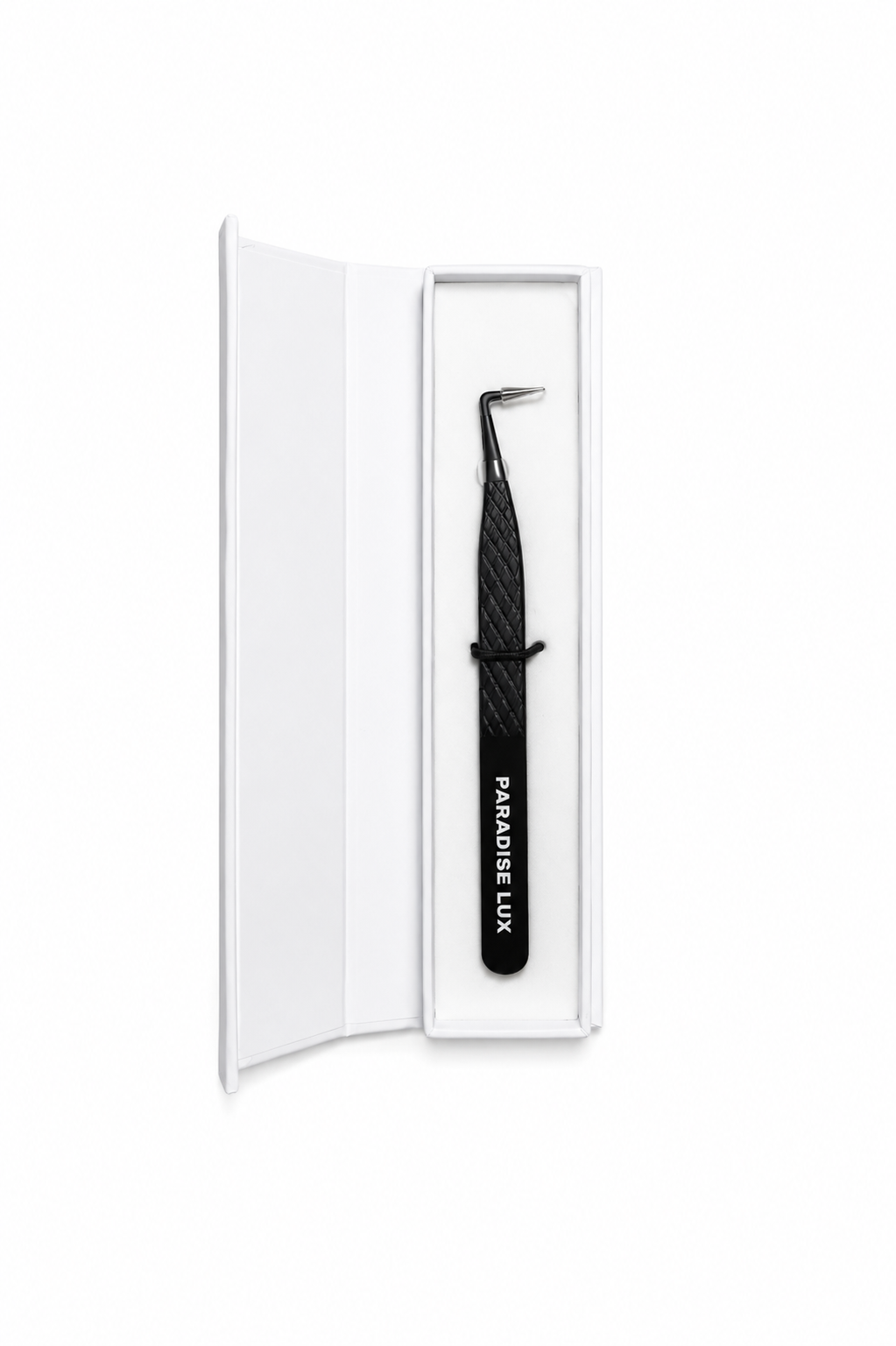 Boot Tweezers