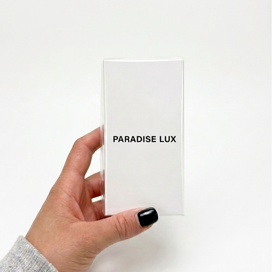 Classic lashes