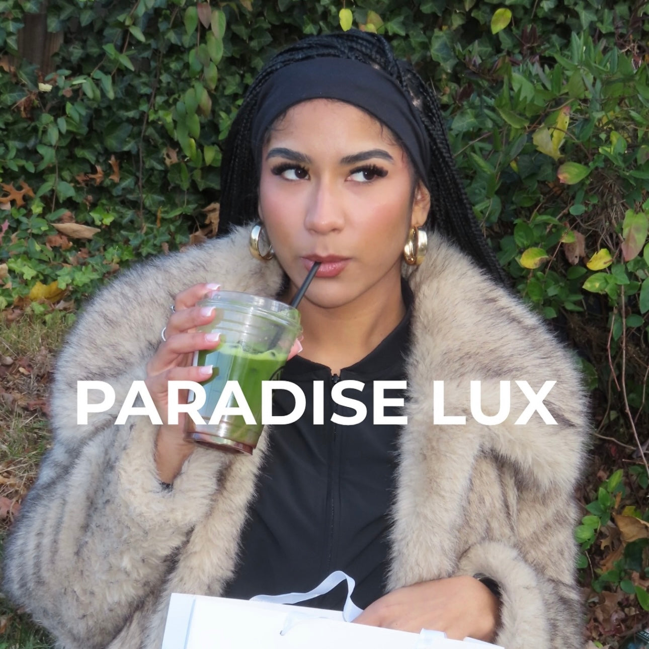 Matte Lash Trays 0.05